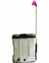 ASPEE LOK PREMIUM BATTERY SPRAYER (ALP16)