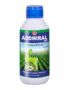 Admiral 305 insecticide