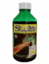 Alphasulphan Insecticide