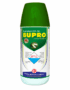Bupro insecticide