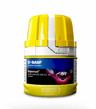 Exponus Insecticide