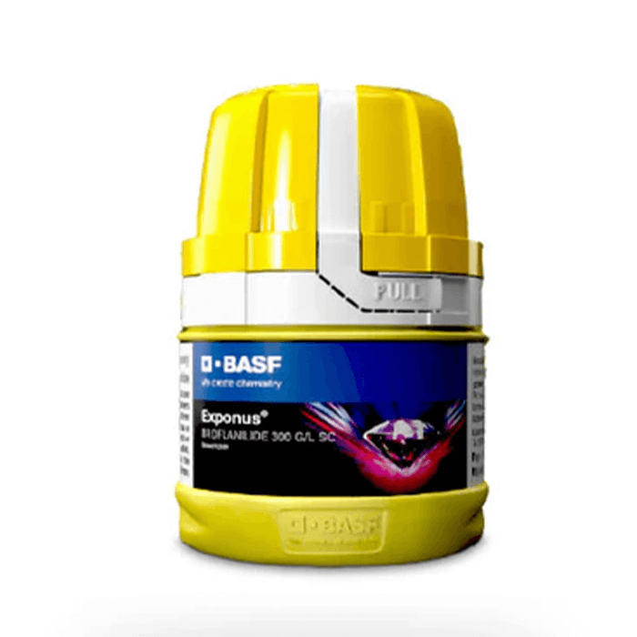 Exponus Insecticide