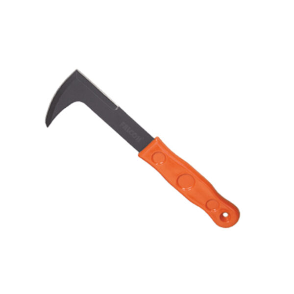 Falcon FEK-20 Garden Edger – Premium Farming & Gardening Tool for Perfect Lawn Edging