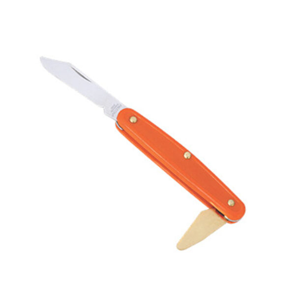 Falcon Grafting Knife FGK 50 – Best Farming & Gardening Tool for Plant Grafting