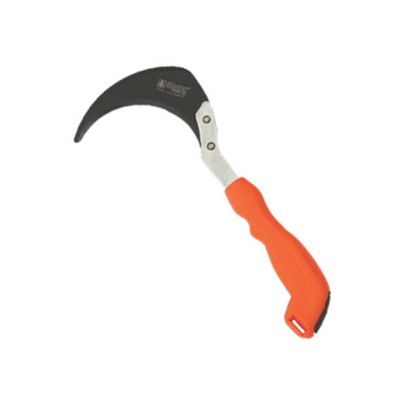 Falcon Khurpi FPKM-100 Bill hooks and Sickle Premium Farming Tool