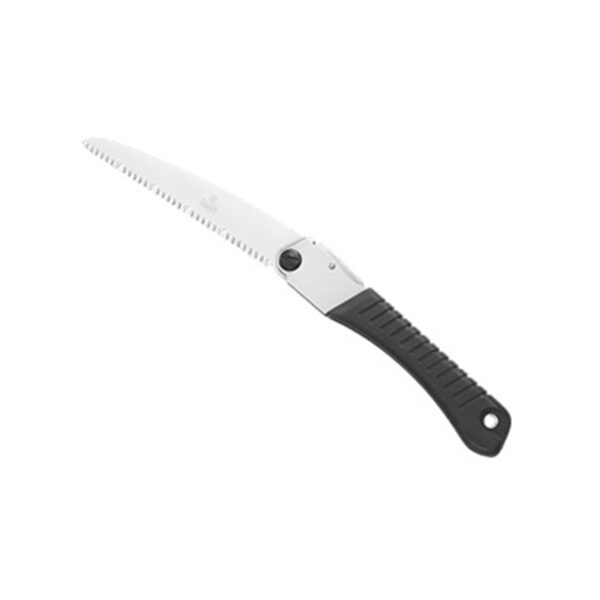 Falcon Pruning Saw FPS-21 – Best Farming & Gardening Tool for Branch Cutting