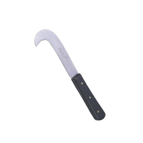 Falcon Pruning Knife FPTM-16 – Best Farming & Gardening Tool for Precision Pruning