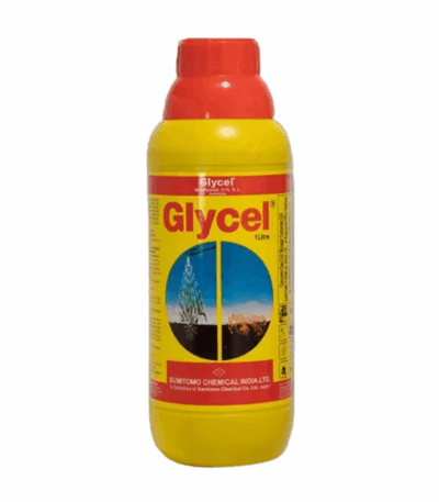 Glycel Glyphosate 41% SL online