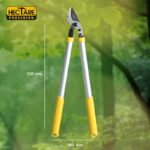 Hectare Precision Anvil Lopper – Premium Precision - Image 2