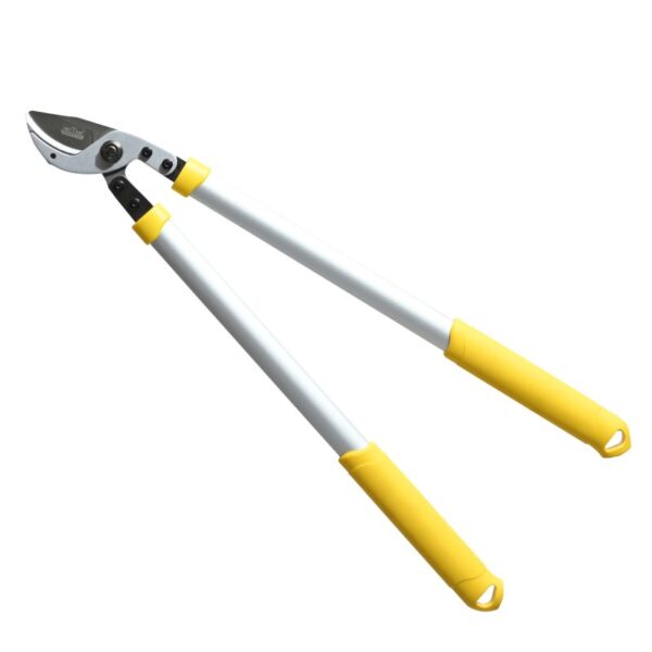 Hectare Precision Anvil Lopper – Premium Precision