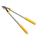 Hectare precision Secateur Lopper and rake set – Premium Precision - Image 4