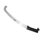 Hectare Precision Q'neck Pruning Saw – Premium Precision - Image 2