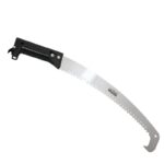 Hectare Precision Q'neck Pruning Saw – Premium Precision
