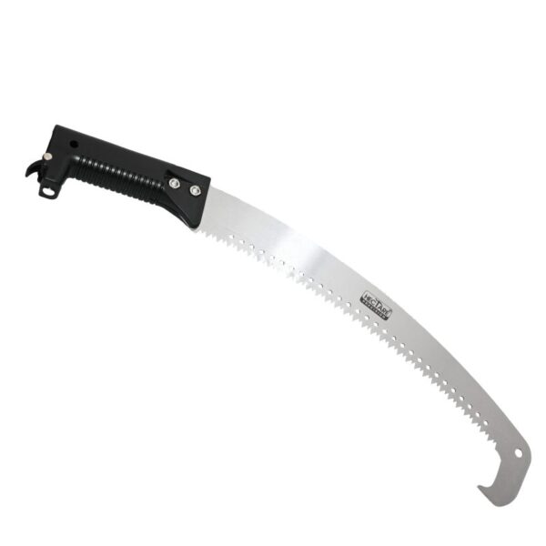 Hectare Precision Q'neck Pruning Saw – Premium Precision