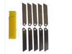 Hectare Spare Blade Fruit Picker – Premium Fruit Harvesters - Image 3
