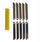 Hectare Spare Blade Fruit Picker – Premium Fruit Harvesters