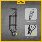 Hectare Lemon picker – Premium Fruit Harvesters - Image 3