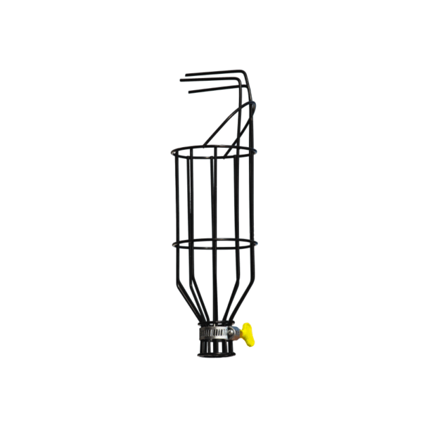 Hectare Lemon picker – Premium Fruit Harvesters