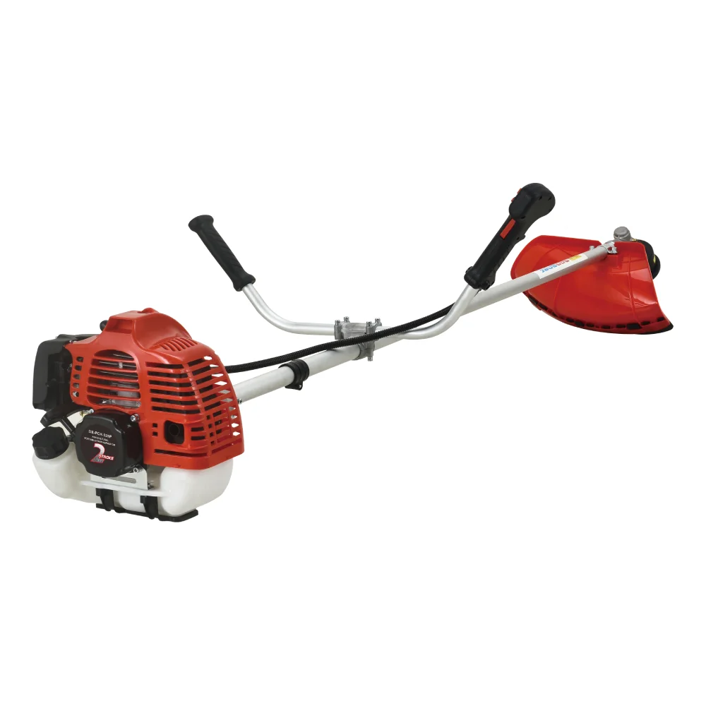 MITSUYAMA BRUSH CUTTER PCH-52SP
