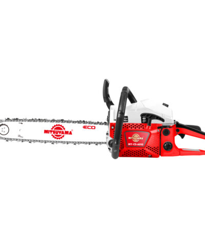 MITSUYAMA CHAINSAW MY-CS-6010-18″ ECO