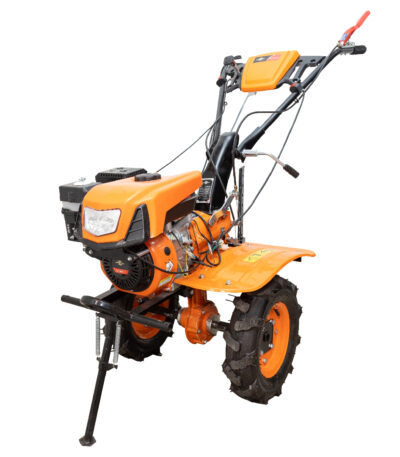 MITSUYAMA POWER WEEDER MY-470-GH