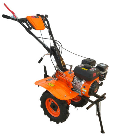MITSUYAMA POWER WEEDER MY-470G