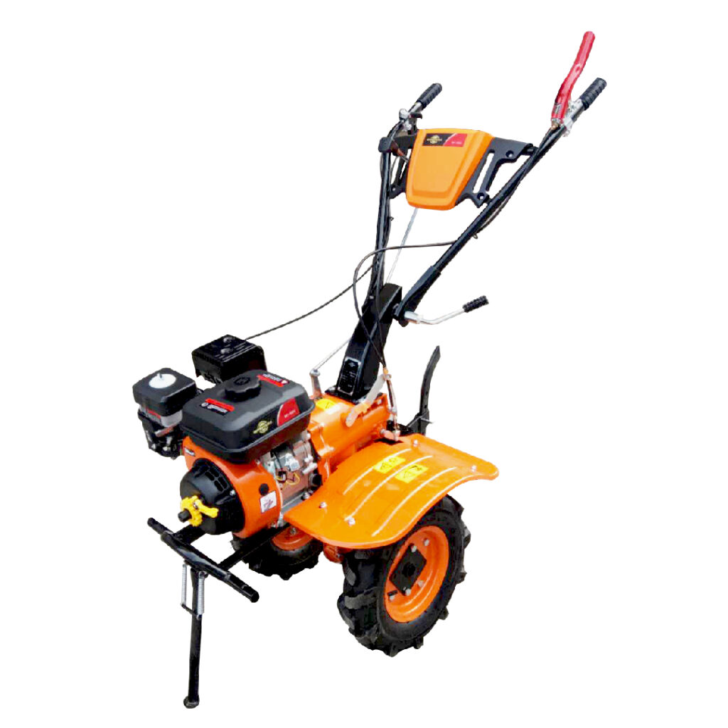 MITSUYAMA POWER WEEDER MY-480G