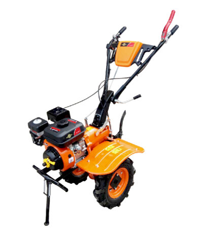 MITSUYAMA POWER WEEDER MY-480G