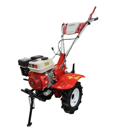 MITSUYAMA POWER WEEDER – MY-550G