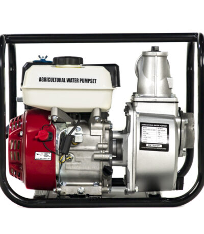 MITSUYAMA WATER PUMP – WA30