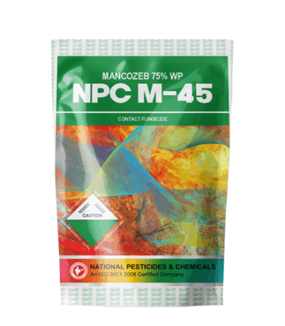 M-45