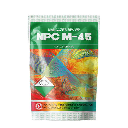 M-45