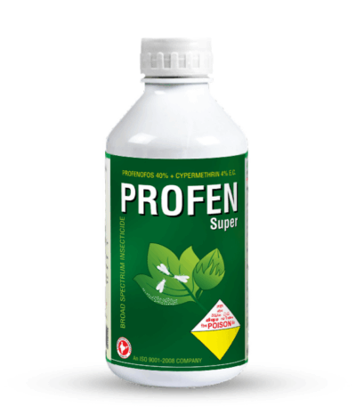 Profen Super