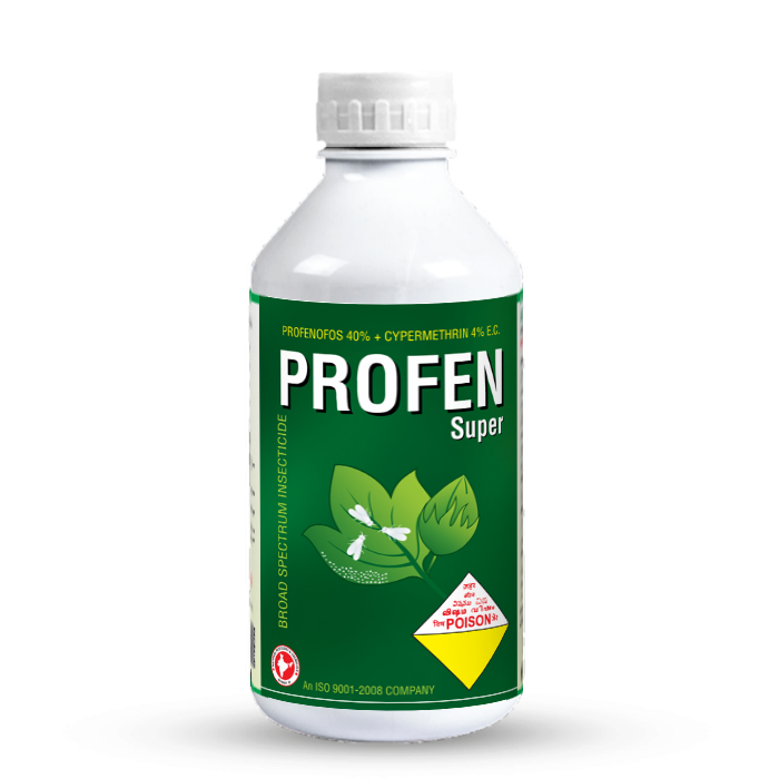 Profen Super