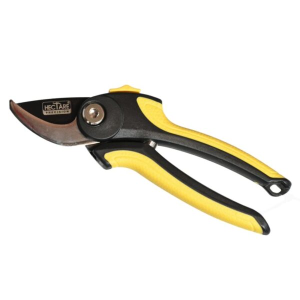 Hectare Hectare Precision Bypass Pruning Secateur (Small) – Premium Precision
