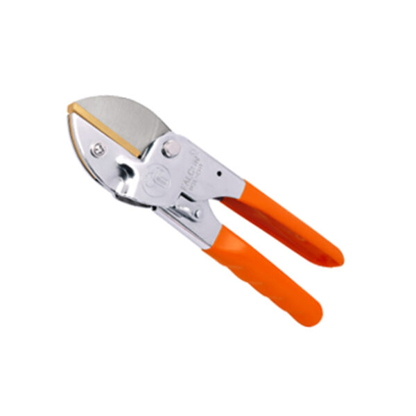 Falcon Anvil Pruning Secateurs Super – Best Farming & Gardening Tool for Branch Cutting