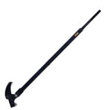Hectare Tree uprooter – Premium Weeding Tools
