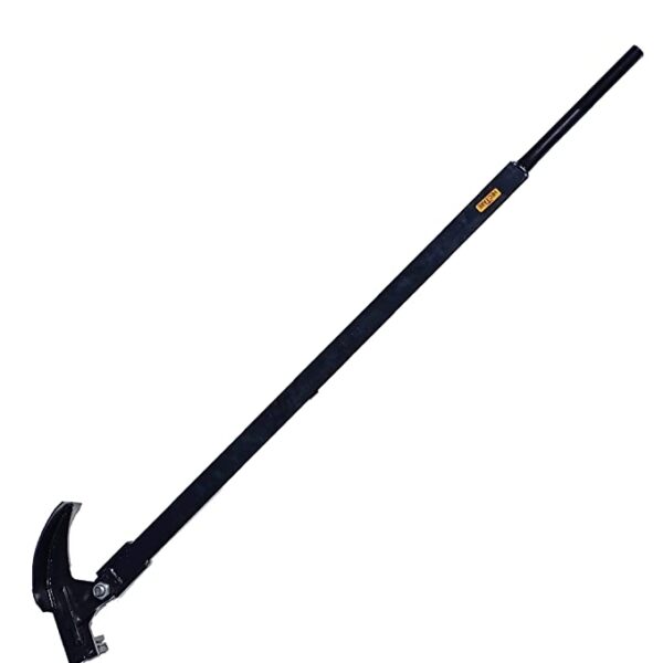 Hectare Tree uprooter – Premium Weeding Tools