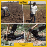 Hectare Tree uprooter – Premium Weeding Tools - Image 4