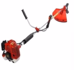 Heavy-Duty Brush Cutter 35cc 4-Stroke – Models: SA-BCSP1A, SA-BCBP1L, SA-BCSP1B