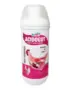 Acidogut Poultry Water Acidifier