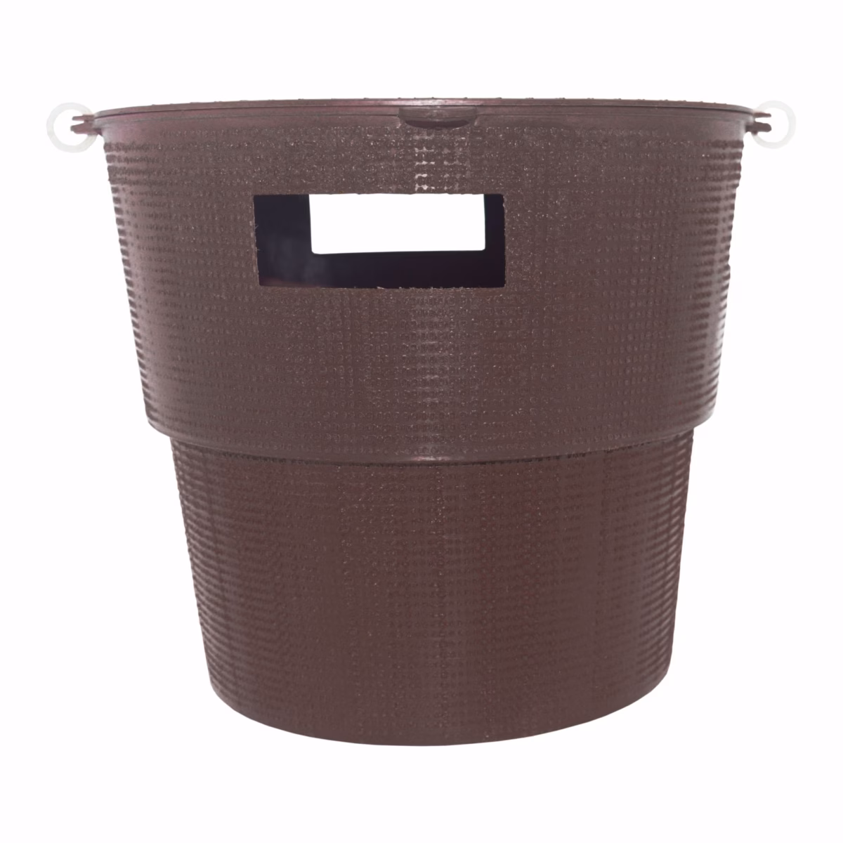 BUCKET TRAP (PT119) for RPW, Beetle & White Grub Lures | GREEN REVOLUTION - Image 1