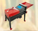 Corn Threshers – SA-CORN Series | 1.5 to 3 HP | 800–1600 Kg/Hr Capacity - Image 3