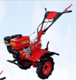 Petrol Power Weeder SA-7000 Eco / SA-7000P | 32 Blade, Recoil Start, 2F+1R Gear