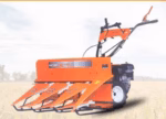 Power Reaper - SA-PR550, SA-PR70G, SA-PR70LI | 5-7 HP - Image 5