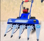 Power Reaper - SA-PR550, SA-PR70G, SA-PR70LI | 5-7 HP - Image 3