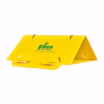 DELTA TRAP & Sticky Liner (PT101 / PT113) – Insect Monitoring Trap | GREEN REVOLUTION