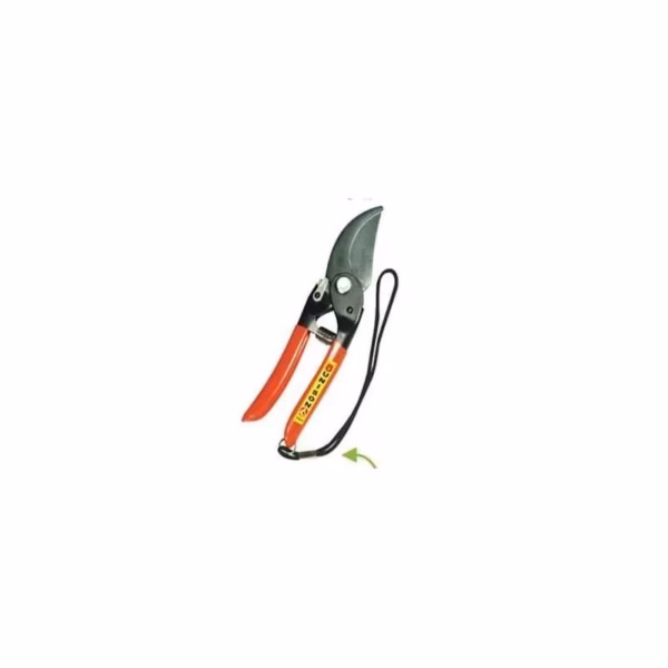 ENGLISH PRUNNING SECATEUR