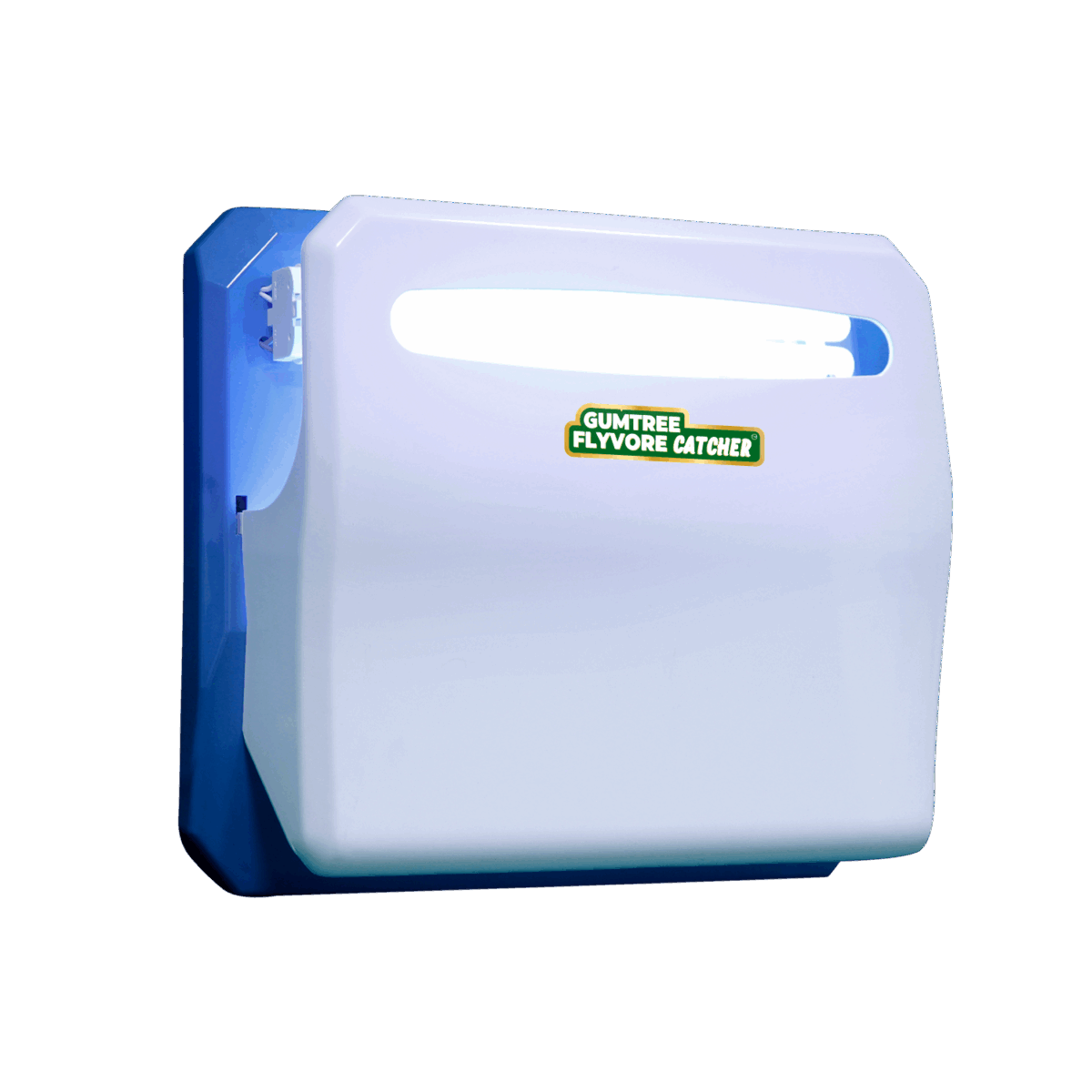 Gumtree Flyvore Catcher – Indoor UV Fly Trap for Restaurants, Offices & Commercial Spaces - Image 1