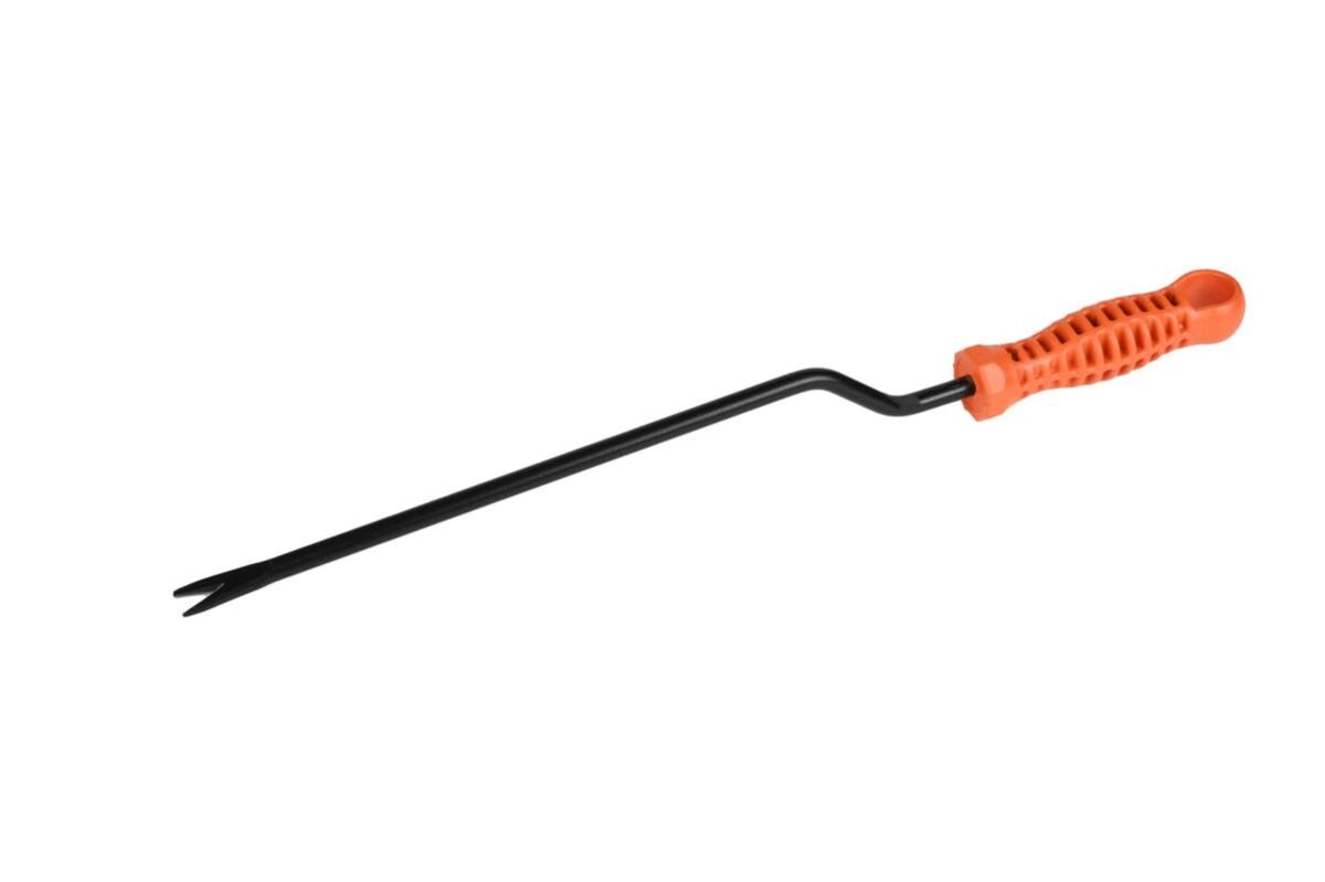 HAND WEEDER - Image 1